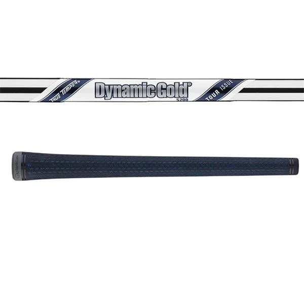 TaylorMade Milled Grind 3 Black Steel Wedge Gents RH 7 TaylorMade Milled Grind 3 Black Steel Wedge Gents RH - Image 5