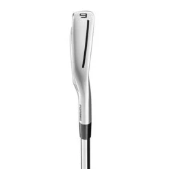 TaylorMade 21 P790 7 Steel Irons 4-PW Gents LH -Golf Essentials P TA21C0318TAY21P7906STEEL5PWGENTSRH 3 L 3ca98794 3ae9 43ea 82a7 39953a7cc040