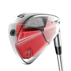 TaylorMade 21 P790 6 Steel Irons 5-PW Gents RH 12 TaylorMade 21 P790 6 Steel Irons 5-PW Gents RH -Golf Essentials P TA21C0318TAY21P7906STEEL5PWGENTSRH 4 L 6ead2a82 7dbf 4b2a 8161 77a0e3a56e18