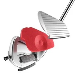 TaylorMade 21 P790 7 Steel Irons 4-PW Gents RH -Golf Essentials P TA21C0318TAY21P7906STEEL5PWGENTSRH 5 L