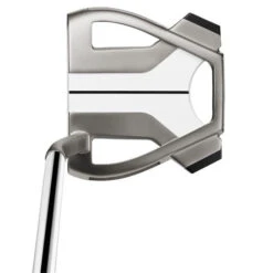 TaylorMade Spider X HydroBlast #9 Putter Gents RH 9 TaylorMade Spider X HydroBlast #9 Putter Gents RH -Golf Essentials P TA21C0512TAYSPIDERXHB9PUTTERGENTSRH 1 L