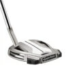 TaylorMade Spider X HydroBlast #9 Putter Gents RH -Golf Essentials P TA21C0512TAYSPIDERXHB9PUTTERGENTSRH 3 L