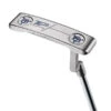 TaylorMade TP HydroBlast Soto #1 Putter Gents RH