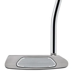TaylorMade TP HydroBlast Del Monte #7 Putter Gents RH -Golf Essentials P TA21C0522TAYTPHYDROBLASTDELMONTE7PUTTERGENTSRH 2 L