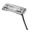 TaylorMade TP HydroBlast Del Monte #7 Putter Gents RH 1 TaylorMade TP HydroBlast Del Monte #7 Putter Gents RH -Golf Essentials P TA21C0522TAYTPHYDROBLASTDELMONTE7PUTTERGENTSRH L