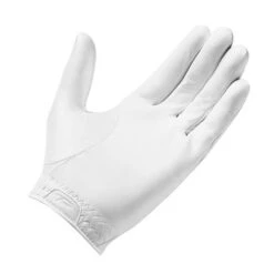 TaylorMade TP Glove Gents LH -Golf Essentials P TA21H0205TAYTM21TPGLOVEGENTSRH 1 L