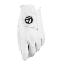TaylorMade TP Glove Gents RH