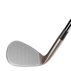 TaylorMade Hi-Toe 3 Steel Wedge Gents -Golf Essentials P TA22C0204TAYHITOE3STEELWEDGEGENTSRH 3 L