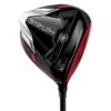 TaylorMade Stealth Plus Driver Gents LH 2 TaylorMade Stealth Plus Driver Gents LH -Golf Essentials P TA22C0603TAYSTEALTHPLUSDRIVERGENTSRH L 079391a4 ed61 465f a58d 5793e1110d2d