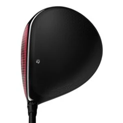 Golf Essentials -Golf Essentials P TA22C0605TAYSTEALTHDRIVERGENTSLH 1 L