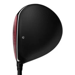 Golf Essentials -Golf Essentials P TA22C0605TAYSTEALTHDRIVERGENTSLH 1 L 18fa26f2 76e6 434d b857 d0b9cd46b496