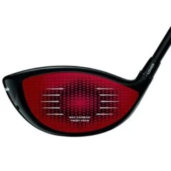 TaylorMade Stealth Plus Driver Gents LH -Golf Essentials P TA22C0605TAYSTEALTHDRIVERGENTSLH 2 L dd083ac0 8427 48cc aa4c 3eaa4dbe8998