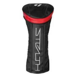 TaylorMade Stealth Plus Driver Gents LH -Golf Essentials P TA22C0605TAYSTEALTHDRIVERGENTSLH 4 L 4ce9c3c9 e67c 40ff a0e6 bc71391988eb