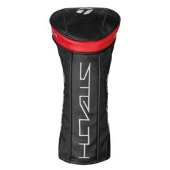 TaylorMade Stealth Plus Driver Gents RH -Golf Essentials P TA22C0605TAYSTEALTHDRIVERGENTSLH 4 L d0ab2e37 096a 4bd9 bac6 98d879b3a3c3