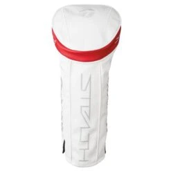 TaylorMade Stealth Driver Ladies RH -Golf Essentials P TA22C0607TAYSTEALTHDRIVERLADIESRH 5 L