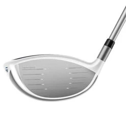 TaylorMade Kalea Premier Driver Ladies 12.5° -Golf Essentials P TA22C0625TAYKALEAPREMIERDRIVERLADIESRH 2 L