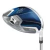 TaylorMade Kalea Premier Fairway Ladies 2 TaylorMade Kalea Premier Fairway Ladies -Golf Essentials P TA22C0625TAYKALEAPREMIERDRIVERLADIESRH 4 L