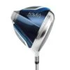 TaylorMade Kalea Premier Driver Ladies 12.5° -Golf Essentials P TA22C0625TAYKALEAPREMIERDRIVERLADIESRH L