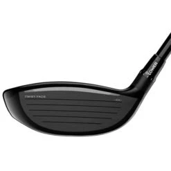 TaylorMade Stealth Plus Fairway Gents RH -Golf Essentials P TA22C0703TAYSTEALTHPLUSFAIRWAYGENTSRH 2 L
