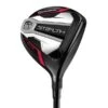 TaylorMade Stealth Plus Fairway Gents RH -Golf Essentials P TA22C0703TAYSTEALTHPLUSFAIRWAYGENTSRH L