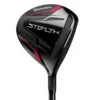 TaylorMade Stealth Fairway Gents LH -Golf Essentials P TA22C0704TAYSTEALTHFAIRWAYGENTSLH L 0846db8e 4fb6 4a40 a0ea f21011521709