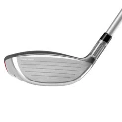 TaylorMade Stealth Fairway Ladies RH -Golf Essentials P TA22C0705TAYSTEALTHFAIRWAYLADIESRH 2 L