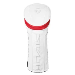 TaylorMade Stealth Fairway Ladies RH -Golf Essentials P TA22C0705TAYSTEALTHFAIRWAYLADIESRH 3 L