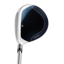 TaylorMade Kalea Premier Fairway Ladies 9 TaylorMade Kalea Premier Fairway Ladies -Golf Essentials P TA22C0716TAYKALEAPREMIERFAIRWAYLADIESRH 1 L