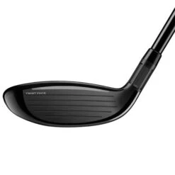 TaylorMade Stealth Rescue Gents LH -Golf Essentials P TA22C0804TAYSTEALTHRESCUEGENTSRH 2 L 529544f0 0c5e 4c48 9d1e 6884e8229f76
