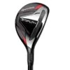 TaylorMade Stealth Rescue Gents RH -Golf Essentials P TA22C0804TAYSTEALTHRESCUEGENTSRH L