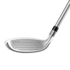 TaylorMade Kalea Premier Rescue Ladies -Golf Essentials P TA22C0811TAYKALEAPREMIERRESCUELADIESRH 2 L