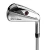 TaylorMade Stealth UDI Utility Iron Gents -Golf Essentials P TA22C1402TAYSTEALTHUDIUTILITYIRONGENTSRH L
