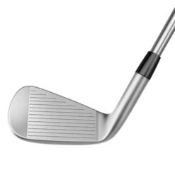 TaylorMade 23 P770 Steel & Graphite Irons Gents -Golf Essentials P TA23C0301TAY23P770STEELIRONSGENTSRH 2 L