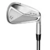 TaylorMade 23 P7MC Steel & Graphite Irons Gents (Pre Order Now - Available Mid January 2023) 1 TaylorMade 23 P7MC Steel & Graphite Irons Gents (Pre Order Now - Available Mid January 2023) -Golf Essentials P TA23C0302TAY23P7MCSTEELIRONSGENTSRH L