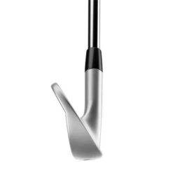 TaylorMade 23 P7MB Steel & Graphite Irons Gents (Pre Order Now - Available Mid January 2023) -Golf Essentials P TA23C0303TAY23P7MBSTEELIRONSGENTSRH 3 L