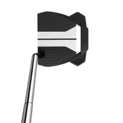 TaylorMade GTx #3 Putter Gents 29 TaylorMade GTx #3 Putter Gents -Golf Essentials P TA23C0503TAYGTXBLK3PUTTERGENTSRH 1 L 4e48d0cc bc04 4d56 8568 7bea11dcf0d1