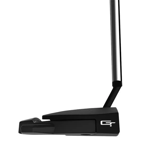 TaylorMade GTx #3 Putter Gents 7 TaylorMade GTx #3 Putter Gents - Image 5