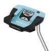TaylorMade GTx Ice Blue SB Putter Ladies RH -Golf Essentials P TA23C0513TAYGTXICEBLUESBPUTTERLADIESRH L