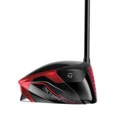 TaylorMade Stealth 2 Driver Gents(Pre Order Now - Available February 17th) 9 TaylorMade Stealth 2 Driver Gents(Pre Order Now - Available February 17th) -Golf Essentials P TA23C0603TAYSTEALTH2DRIVERGENTSRH 5 L