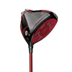 TaylorMade Stealth 2 HD Driver Gents (Pre Order Now - Available February 17th) -Golf Essentials P TA23C0604TAYSTEALTH2HDDRIVERGENTSRH 3 L