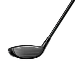 TaylorMade Stealth 2 Plus Fairway Gents -Golf Essentials P TA23C0701TAYSTEALTH2PLUSFAIRWAYGENTSRH 2 L 1