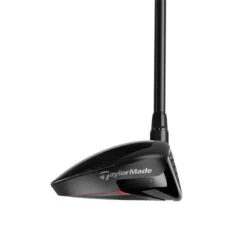 TaylorMade Stealth 2 Plus Fairway Gents -Golf Essentials P TA23C0701TAYSTEALTH2PLUSFAIRWAYGENTSRH 3 L 1