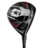 TaylorMade Stealth 2 Plus Fairway Gents -Golf Essentials P TA23C0701TAYSTEALTH2PLUSFAIRWAYGENTSRH L 1