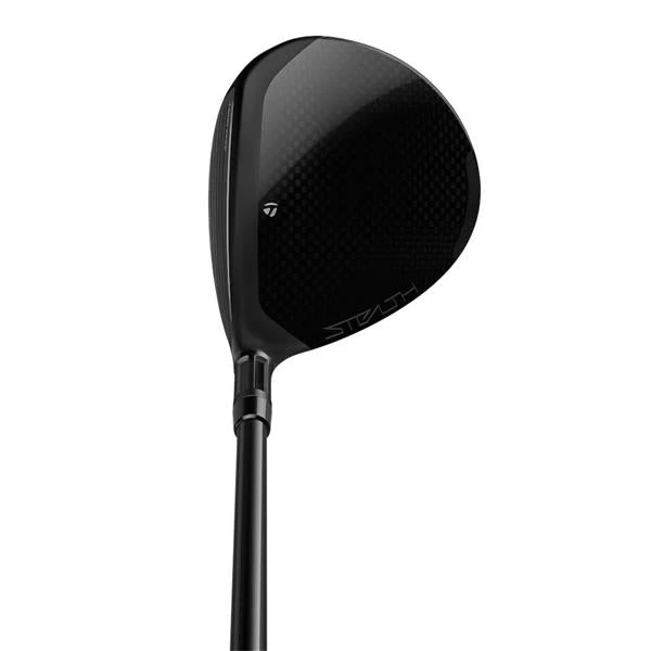 TaylorMade Stealth 2 Fairway Gents (Pre Order Now - Available February 17th) 4 TaylorMade Stealth 2 Fairway Gents (Pre Order Now - Available February 17th) - Image 2