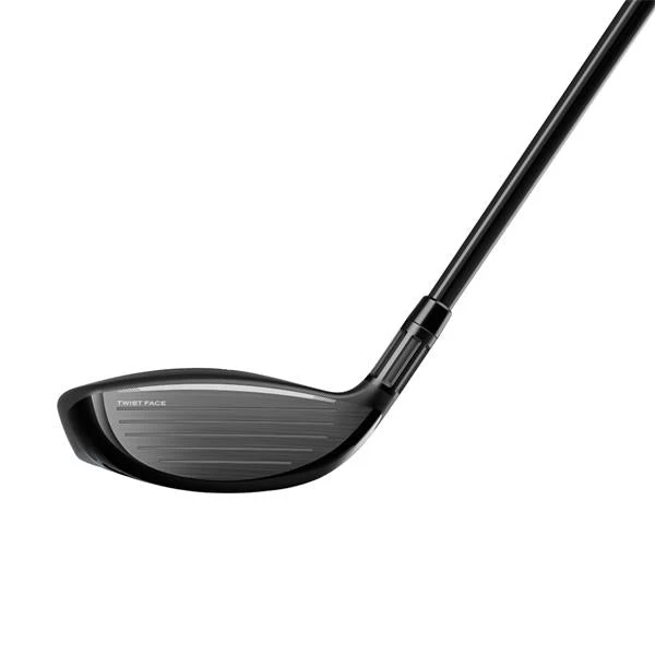 TaylorMade Stealth 2 Fairway Gents (Pre Order Now - Available February 17th) 5 TaylorMade Stealth 2 Fairway Gents (Pre Order Now - Available February 17th) - Image 3