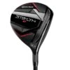 TaylorMade Stealth 2 Fairway Gents (Pre Order Now - Available February 17th) 1 TaylorMade Stealth 2 Fairway Gents (Pre Order Now - Available February 17th) -Golf Essentials P TA23C0702TAYSTEALTH2FAIRWAYGENTSRH L
