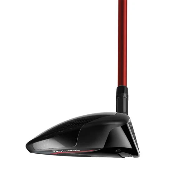 TaylorMade Stealth 2 HD Fairway Gents (Pre Order Now - Available February 17th) 5 TaylorMade Stealth 2 HD Fairway Gents (Pre Order Now - Available February 17th) - Image 3