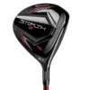 TaylorMade Stealth 2 HD Fairway Gents (Pre Order Now - Available February 17th) 1 TaylorMade Stealth 2 HD Fairway Gents (Pre Order Now - Available February 17th) -Golf Essentials P TA23C0703TAYSTEALTH2HDFAIRWAYGENTSRH L
