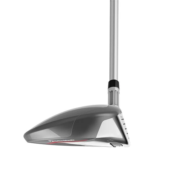 TaylorMade Stealth 2 HD Fairway Ladies (Pre Order Now - Available February 17th) 5 TaylorMade Stealth 2 HD Fairway Ladies (Pre Order Now - Available February 17th) - Image 3