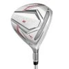 TaylorMade Stealth 2 HD Fairway Ladies (Pre Order Now - Available February 17th) -Golf Essentials P TA23C0704TAYSTEALTH2HDFAIRWAYLADIESRH L